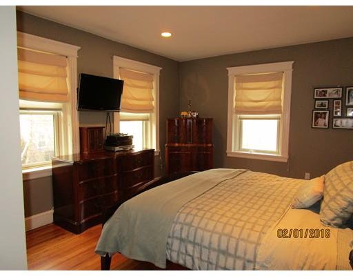 12 Stedman St #3, Brookline, MA 02446 photo 11