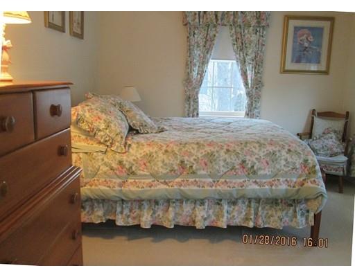 24 Walden Dr, Walpole, MA 02081 photo 16