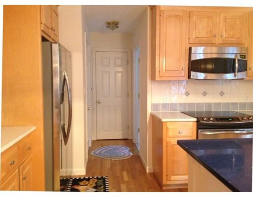 24 Walden Dr, Walpole, MA 02081 photo 6
