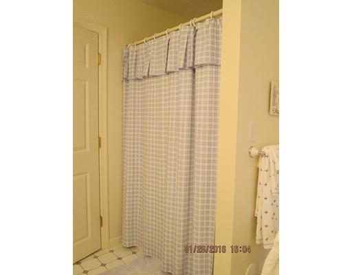 24 Walden Dr, Walpole, MA 02081 photo 26