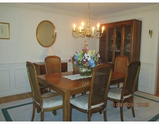 24 Walden Dr, Walpole, MA 02081 photo 10