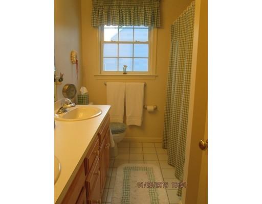 24 Walden Dr, Walpole, MA 02081 photo 15