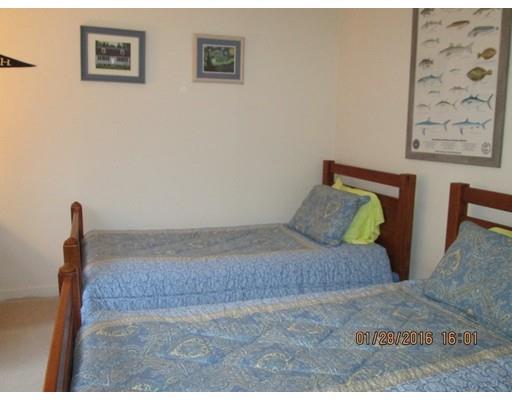 24 Walden Dr, Walpole, MA 02081 photo 18