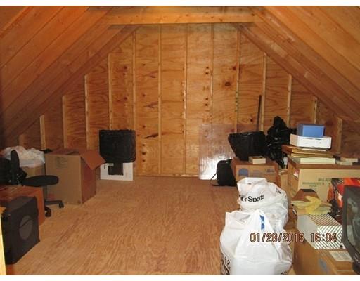 24 Walden Dr, Walpole, MA 02081 photo 29
