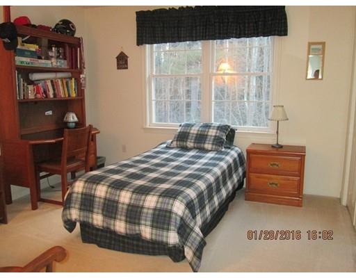 24 Walden Dr, Walpole, MA 02081 photo 21