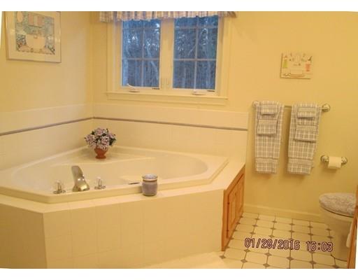24 Walden Dr, Walpole, MA 02081 photo 25