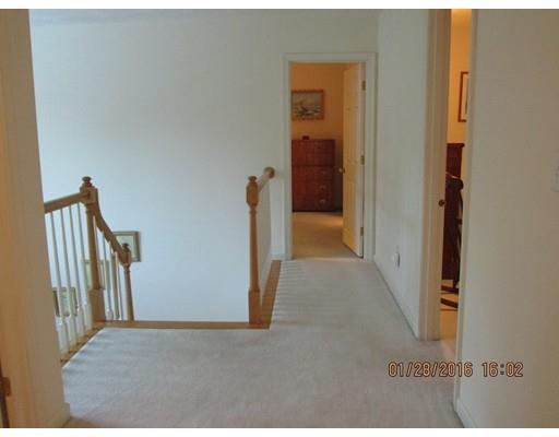 24 Walden Dr, Walpole, MA 02081 photo 20