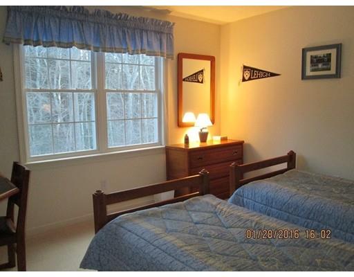 24 Walden Dr, Walpole, MA 02081 photo 19