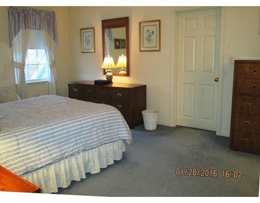 24 Walden Dr, Walpole, MA 02081 photo 23