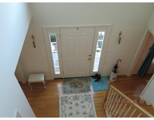 24 Walden Dr, Walpole, MA 02081 photo 14