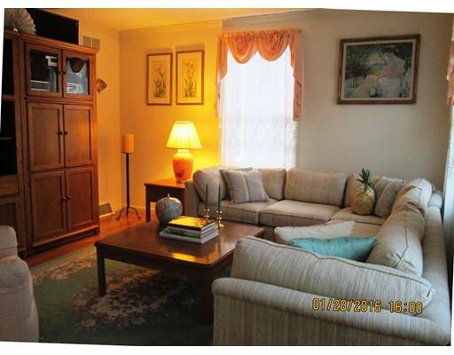 24 Walden Dr, Walpole, MA 02081 photo 3