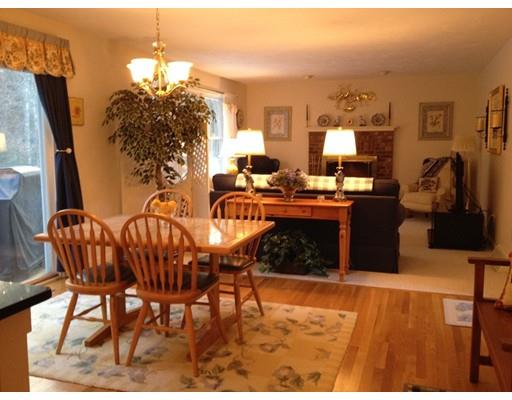 24 Walden Dr, Walpole, MA 02081 photo 7