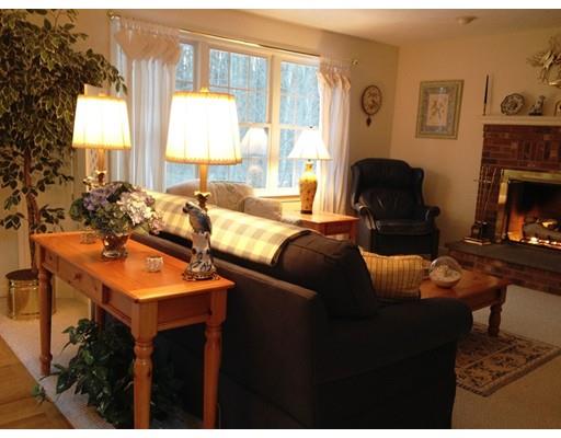 24 Walden Dr, Walpole, MA 02081 photo 8