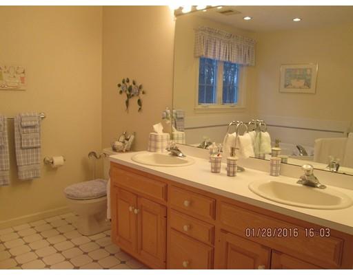 24 Walden Dr, Walpole, MA 02081 photo 24