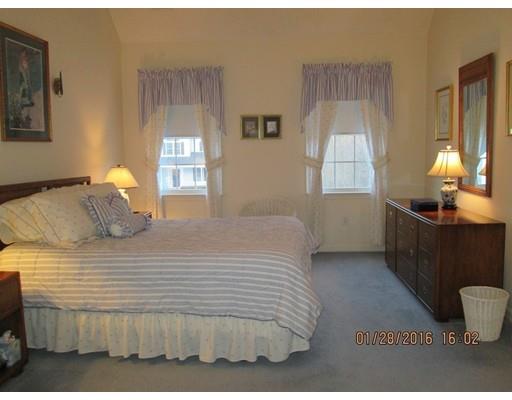 24 Walden Dr, Walpole, MA 02081 photo 22