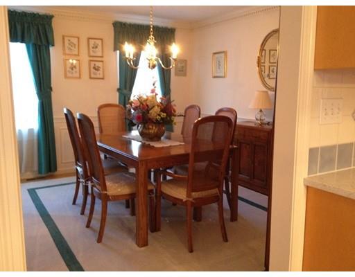 24 Walden Dr, Walpole, MA 02081 photo 11