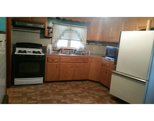 10 Jackson St, Fall River, MA 02721 photo 4