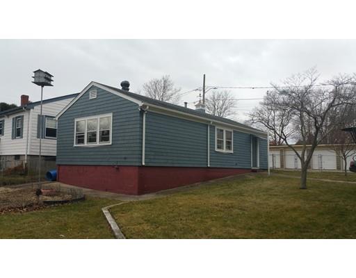 10 Jackson St, Fall River, MA 02721 photo 11
