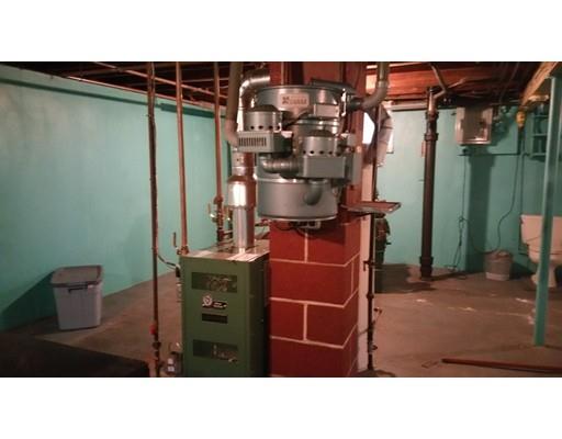 10 Jackson St, Fall River, MA 02721 photo 8