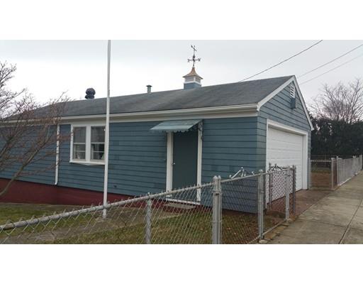 10 Jackson St, Fall River, MA 02721 photo 10