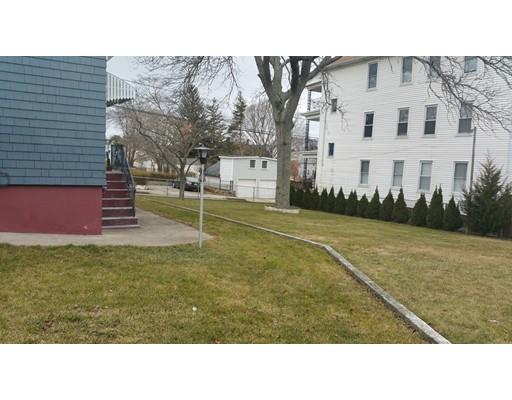 10 Jackson St, Fall River, MA 02721 photo 12