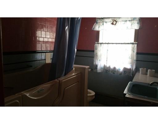 10 Jackson St, Fall River, MA 02721 photo 7
