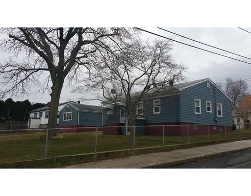 10 Jackson St, Fall River, MA 02721 photo 2
