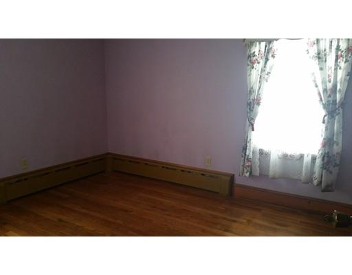 10 Jackson St, Fall River, MA 02721 photo 6