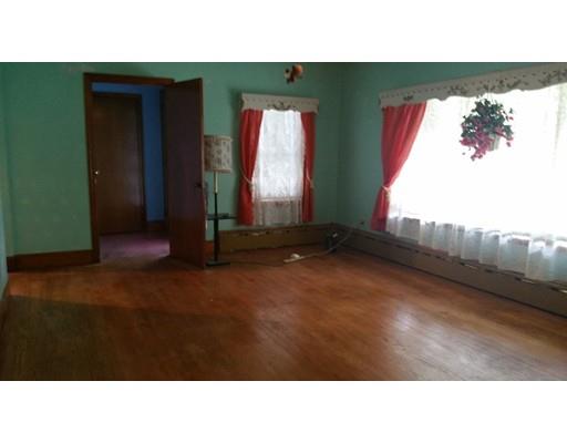 10 Jackson St, Fall River, MA 02721 photo 5