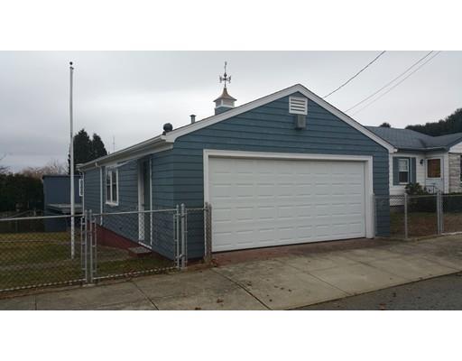 10 Jackson St, Fall River, MA 02721 photo 3