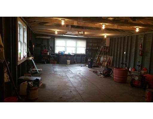 10 Jackson St, Fall River, MA 02721 photo 9