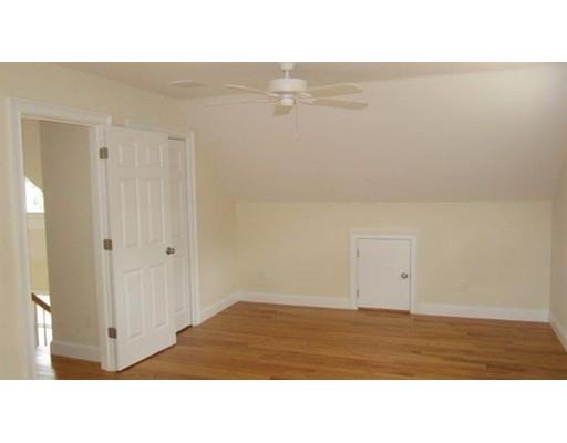 25 Chipmunk Ln, Eastham, MA 02642 photo 13