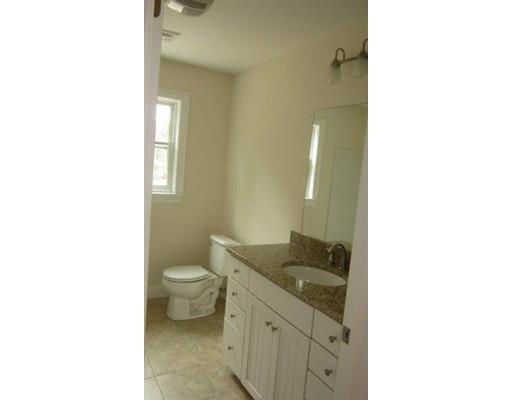 25 Chipmunk Ln, Eastham, MA 02642 photo 15
