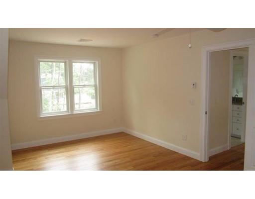 25 Chipmunk Ln, Eastham, MA 02642 photo 14