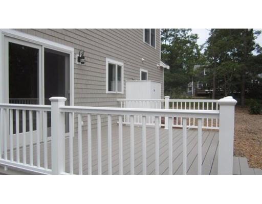 25 Chipmunk Ln, Eastham, MA 02642 photo 19