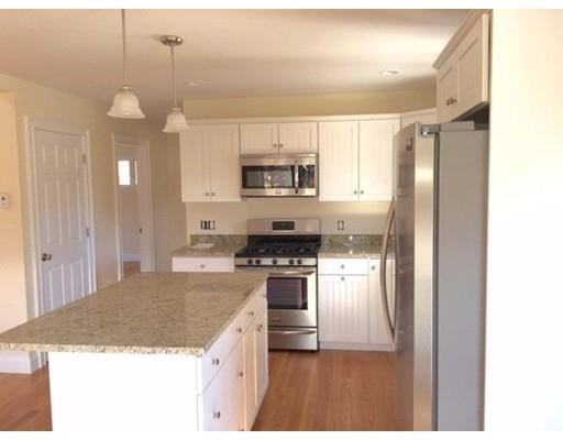 25 Chipmunk Ln, Eastham, MA 02642 photo 8