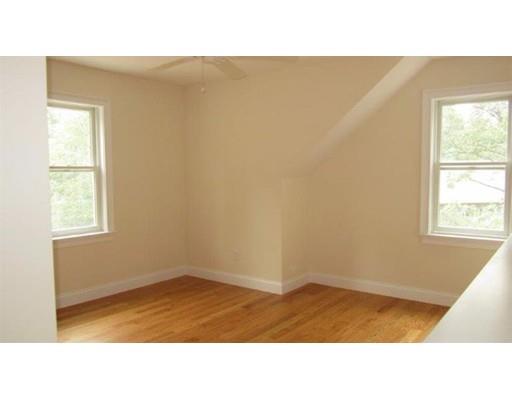25 Chipmunk Ln, Eastham, MA 02642 photo 16