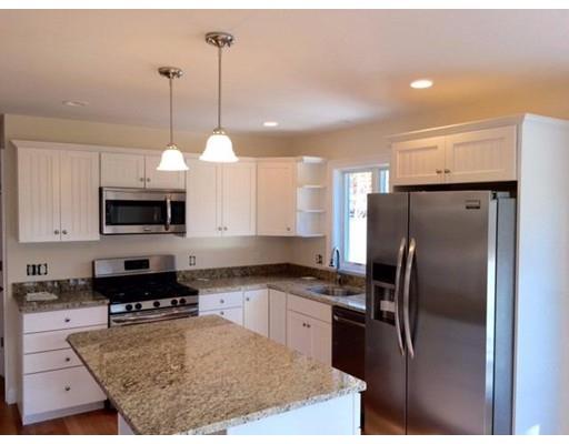 25 Chipmunk Ln, Eastham, MA 02642 photo 6