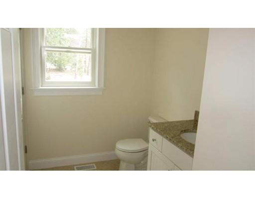 25 Chipmunk Ln, Eastham, MA 02642 photo 12