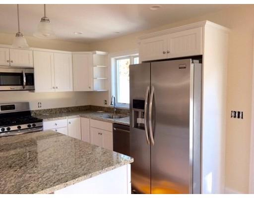 25 Chipmunk Ln, Eastham, MA 02642 photo 7
