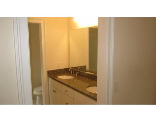25 Chipmunk Ln, Eastham, MA 02642 photo 11