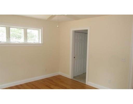 25 Chipmunk Ln, Eastham, MA 02642 photo 10