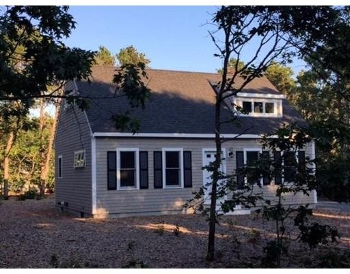25 Chipmunk Ln, Eastham, MA 02642 photo 2