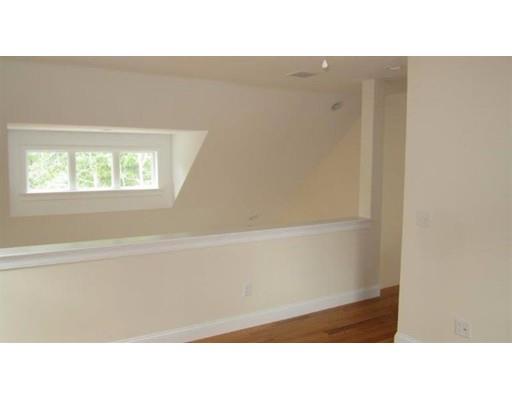 25 Chipmunk Ln, Eastham, MA 02642 photo 17