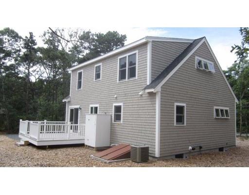 25 Chipmunk Ln, Eastham, MA 02642 photo 3