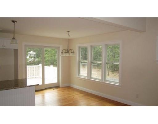 25 Chipmunk Ln, Eastham, MA 02642 photo 9