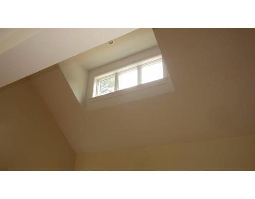 25 Chipmunk Ln, Eastham, MA 02642 photo 18