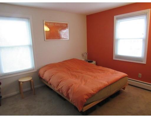 3 Maxine Cir, Easthampton, MA 01027 photo 16
