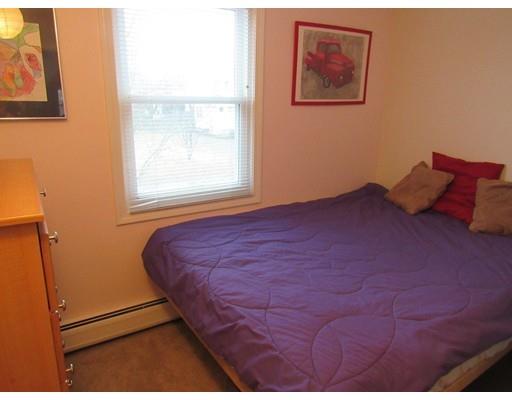 3 Maxine Cir, Easthampton, MA 01027 photo 18
