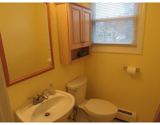 3 Maxine Cir, Easthampton, MA 01027 photo 12